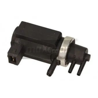 MAXGEAR 17-0112 - Capteur de pression, turbocompresseur