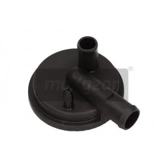 Soupape, dégazage du carter MAXGEAR OEM 28129101E
