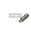 MAXGEAR 17-0122 - Poussoir de soupape