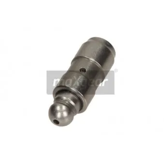 Poussoir de soupape MAXGEAR 17-0126