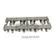 MAXGEAR 17-0129 - Pont de culbuteur