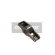 MAXGEAR 17-0142 - Culbuteur, distribution