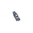 MAXGEAR 17-0143 - Culbuteur, distribution