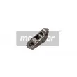 MAXGEAR 17-0144 - Culbuteur, distribution