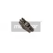 MAXGEAR 17-0147 - Culbuteur, distribution