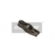 MAXGEAR 17-0148 - Culbuteur, distribution