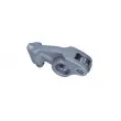 MAXGEAR 17-0149 - Culbuteur, distribution