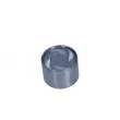 Poussoir de soupape MAXGEAR [17-0152]