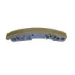 MAXGEAR 17-0158 - Coulisse, chaîne de distribution