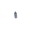 MAXGEAR 17-0164 - Poussoir de soupape