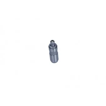 Poussoir de soupape MAXGEAR OEM 2223127900