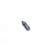 MAXGEAR 17-0164 - Poussoir de soupape