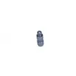 MAXGEAR 17-0167 - Poussoir de soupape