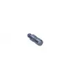 MAXGEAR 17-0167 - Poussoir de soupape