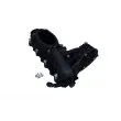 MAXGEAR 17-0172 - Module de tube d'admission