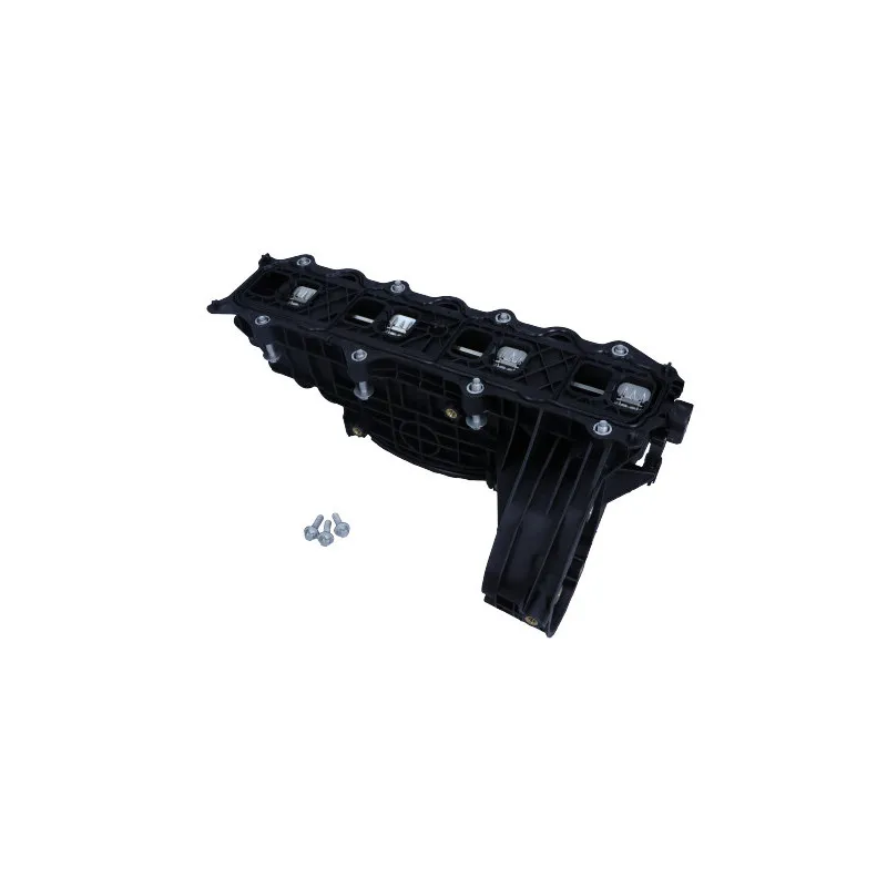 Module de tube d'admission MAXGEAR 17-0172 - Visuel 1