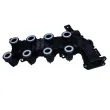MAXGEAR 17-0173 - Module de tube d'admission