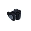 MAXGEAR 17-0175 - Capteur de pression, turbocompresseur