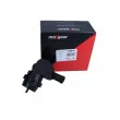 MAXGEAR 17-0197 - Vanne de regulation chauffage