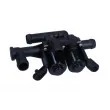 MAXGEAR 17-0199 - Vanne de regulation chauffage