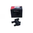 MAXGEAR 17-0201 - Vanne de regulation chauffage
