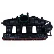 MAXGEAR 17-0255 - Module de tube d'admission