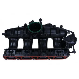 Module de tube d'admission MAXGEAR OEM 06J133201AS