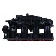 MAXGEAR 17-0255 - Module de tube d'admission