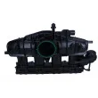 MAXGEAR 17-0255 - Module de tube d'admission