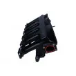 MAXGEAR 17-0257 - Module de tube d'admission