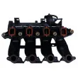 MAXGEAR 17-0259 - Module de tube d'admission