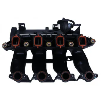 Module de tube d'admission MAXGEAR OEM 11617800579