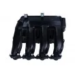 MAXGEAR 17-0259 - Module de tube d'admission