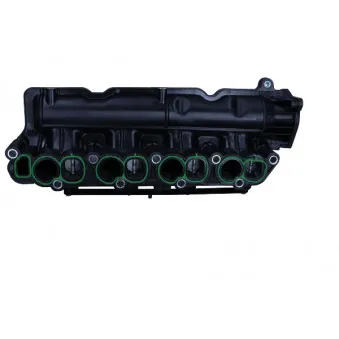 Module de tube d'admission MAXGEAR OEM 55566258