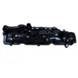 MAXGEAR 17-0266 - Module de tube d'admission