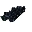 MAXGEAR 17-0266 - Module de tube d'admission