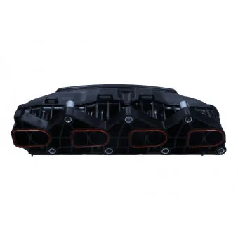 Module de tube d'admission MAXGEAR OEM 6460901637