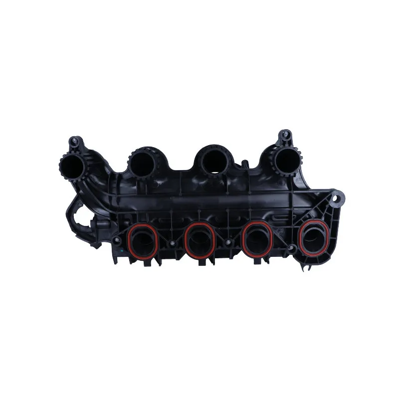 Module de tube d'admission MAXGEAR 17-0275 - Visuel 1