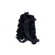 MAXGEAR 17-0275 - Module de tube d'admission