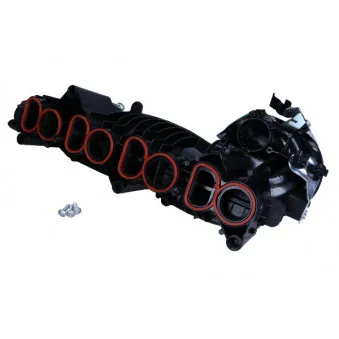 Module de tube d'admission MAXGEAR OEM 7797384part
