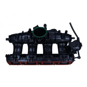 Module de tube d'admission MAXGEAR OEM 06J133201AS