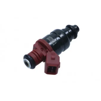 Injecteur MAXGEAR 17-0396