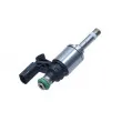 Injecteur MAXGEAR [17-0403]