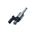 Injecteur MAXGEAR [17-0405]