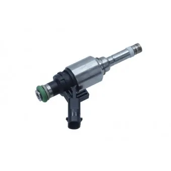 Injecteur MAXGEAR OEM 06J906036G