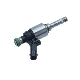 Injecteur MAXGEAR OEM 06J906036G