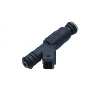 Injecteur MAXGEAR 17-0419