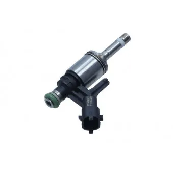 Injecteur MAXGEAR 17-0421