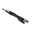 Injecteur MAXGEAR [17-0422]