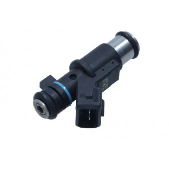 Injecteur MAXGEAR 17-0423